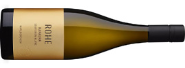 Rohe Rapaura Sauvignon Blanc