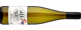 Rabbit & Spaghetti Clare Valley Riesling