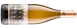 Ramon do Casar Treixadura-Albarino-Godello