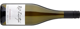 Rod Easthope Reserve Hawkes Bay Sauvignon Blanc
