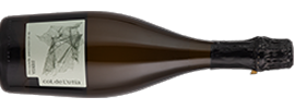 Sacchetto Col de L'Utia Senza De-Alcoholised Sparkling