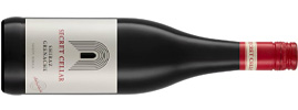 Secret Cellar Shiraz / Grenache