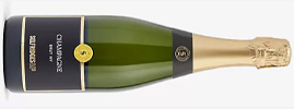  Selfridges Selection Champagne 