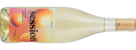 Session Low Alcohol Sauvignon Vermentino