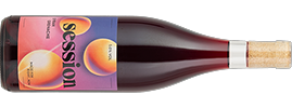 Session Low Alcohol Syrah Grenache