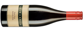  Shaw & Smith Adelaide Hills Pinot Noir 