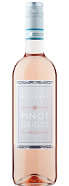 Stefano di Blasi Pinot Grigio Blush