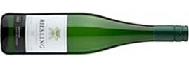 Tesco Finest Riesling