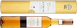 Trius Vidal Icewine