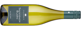 Villebois Sauvignon Blanc