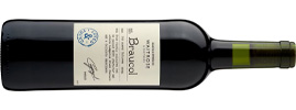 Waitrose Loved & Found Braucol
