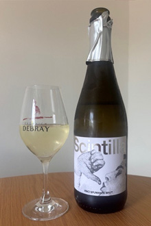 Wine52 Free Case