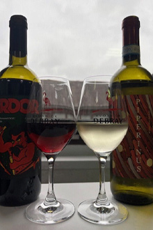 Wine52 Free Case