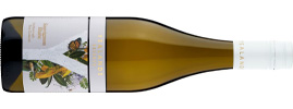 Peter Yealands Reserve Sauvignon Blanc