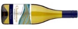 Asda Extra Special Australian Chardonnay