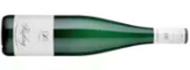 Dr L Riesling