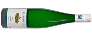 Dr Wagner Riesling