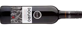 The Best Douro Red