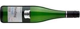 Tesco Finest Riesling Mosel Steep Slopes