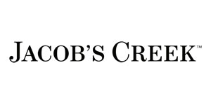 Jacobs Creek Logo