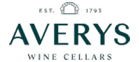 Averys Logo