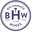 Big Hammer Wines