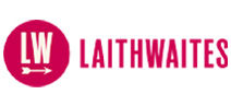 Laithwaites