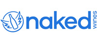 Naked Wines Logo