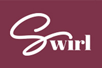 Swirl Wine Shop Logo