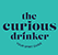 The Curious Drinker