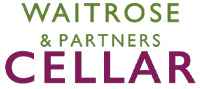 Cellar by Waitrose & Partners Logo