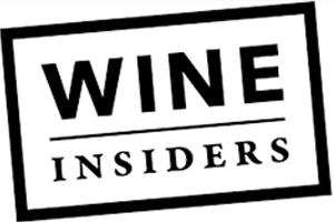 Wine Insiders