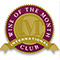 Wine Month Club