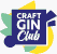 The Craft Gin Club