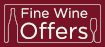 Fine Wine Offers