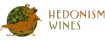 Hedonism Wines
