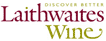 Laithwaites Exclusive