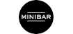 Minibar