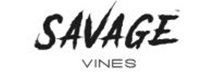 Savage Vines Wine Club
