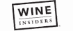 Wine Insiders