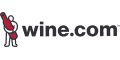 Wine.com