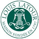 Louis Latour Wine Logo