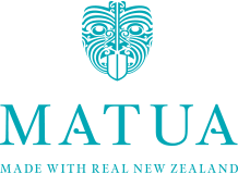Matua Valley Logo