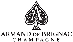 Armand de Brignac Champagne Logo