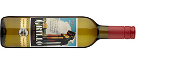 Wine Atlas Grillo