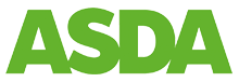 ASDA