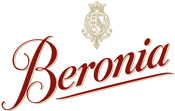 Beronia Logo