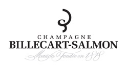 Billecart-Salmon Champagne Logo