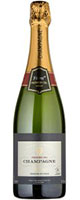 Tesco Finest Premier Cru Champagne