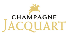 Jacquart Champagne Logo
